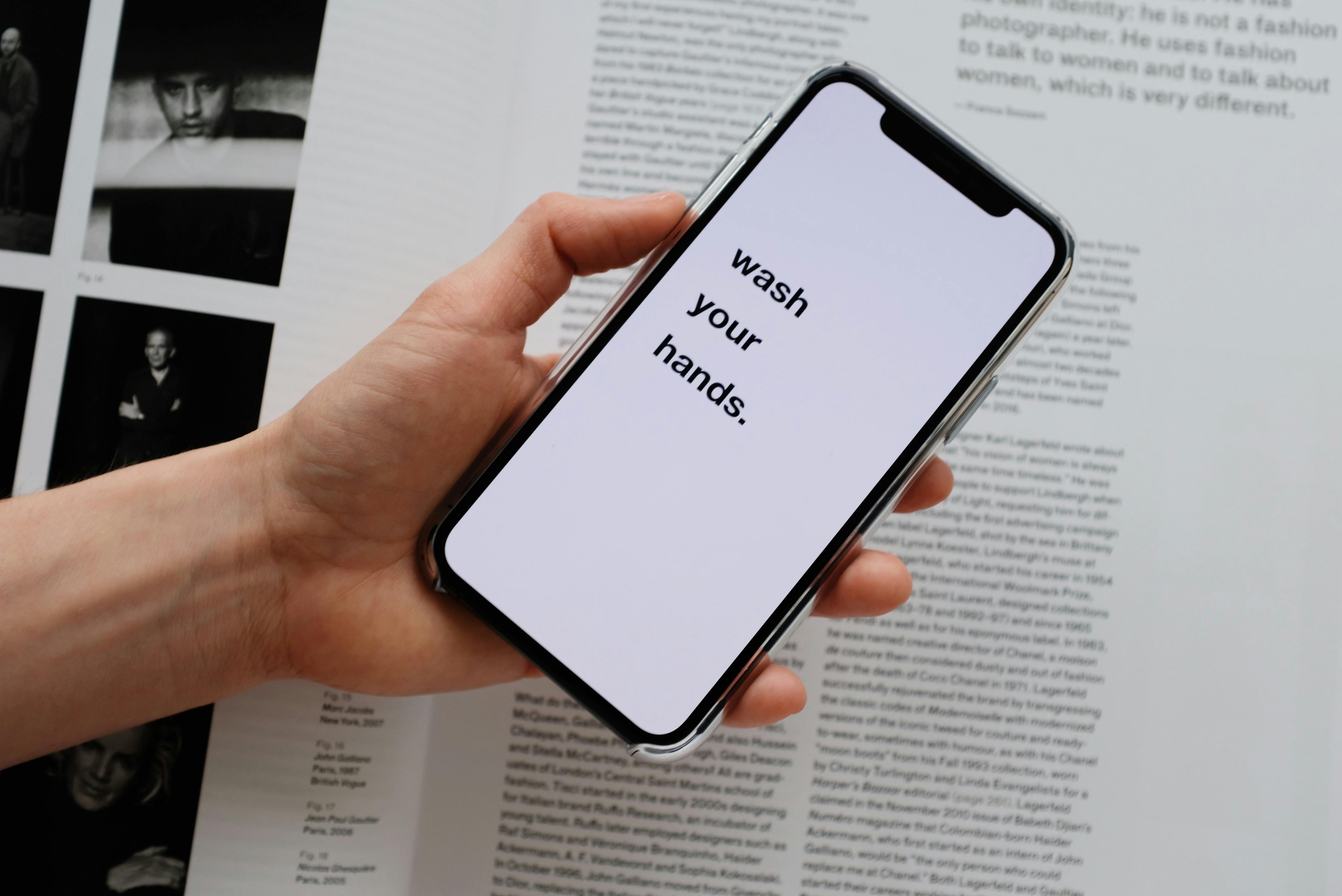 Gas Line Installation & Repair