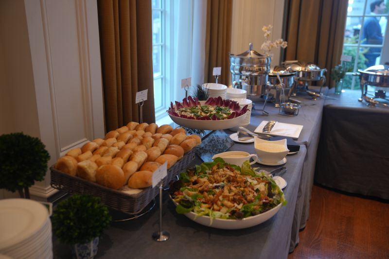 No alternative text description for this image