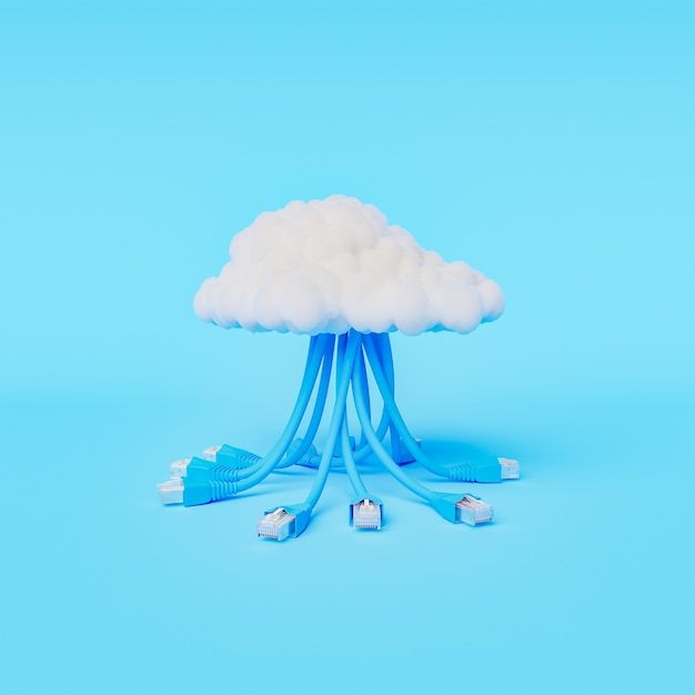 Inside Our AI-Enhanced Design Stack