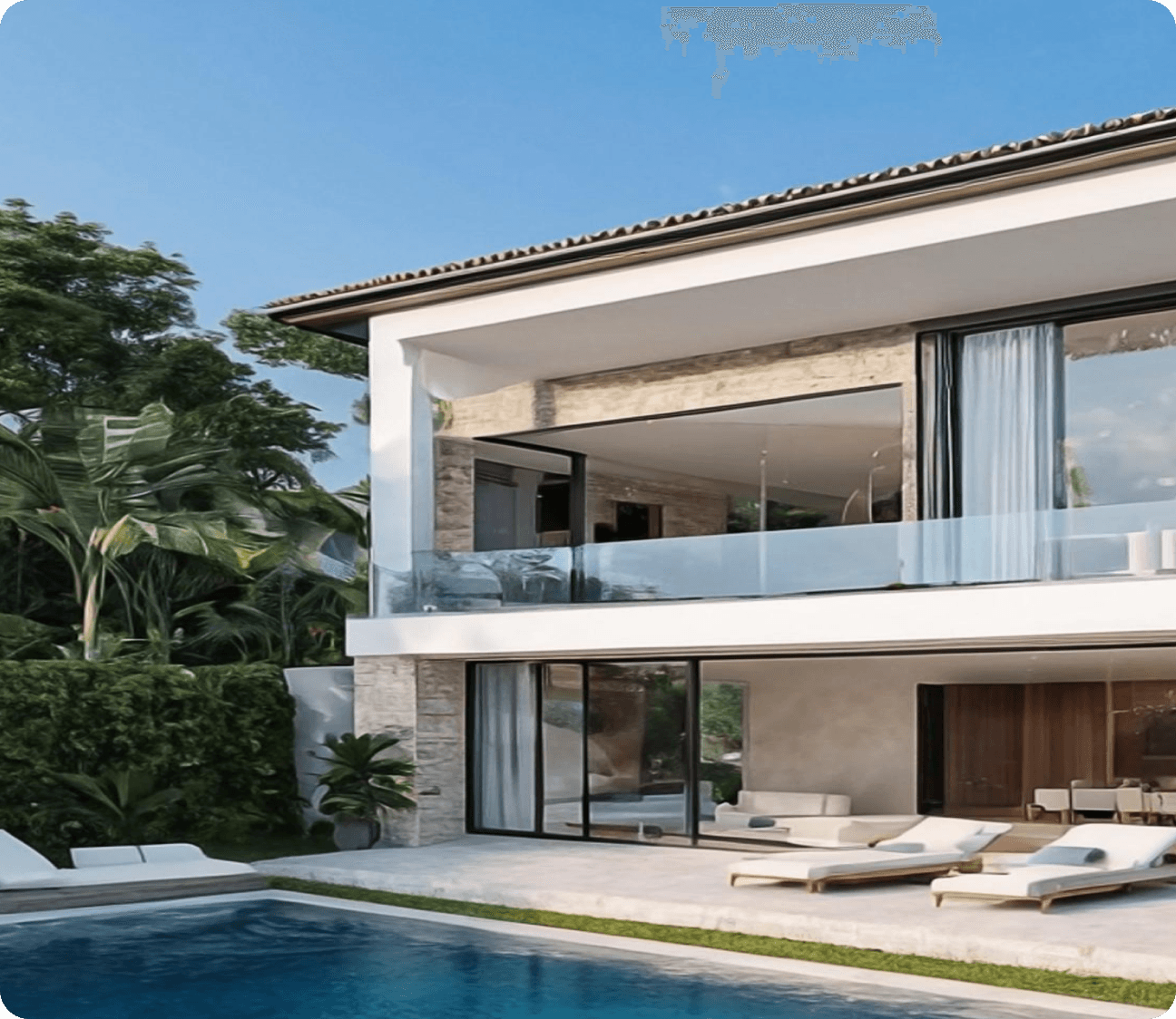 Properties Image