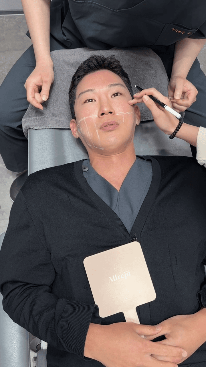 슈링크유니버스디자인