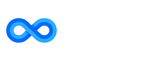 SebArk