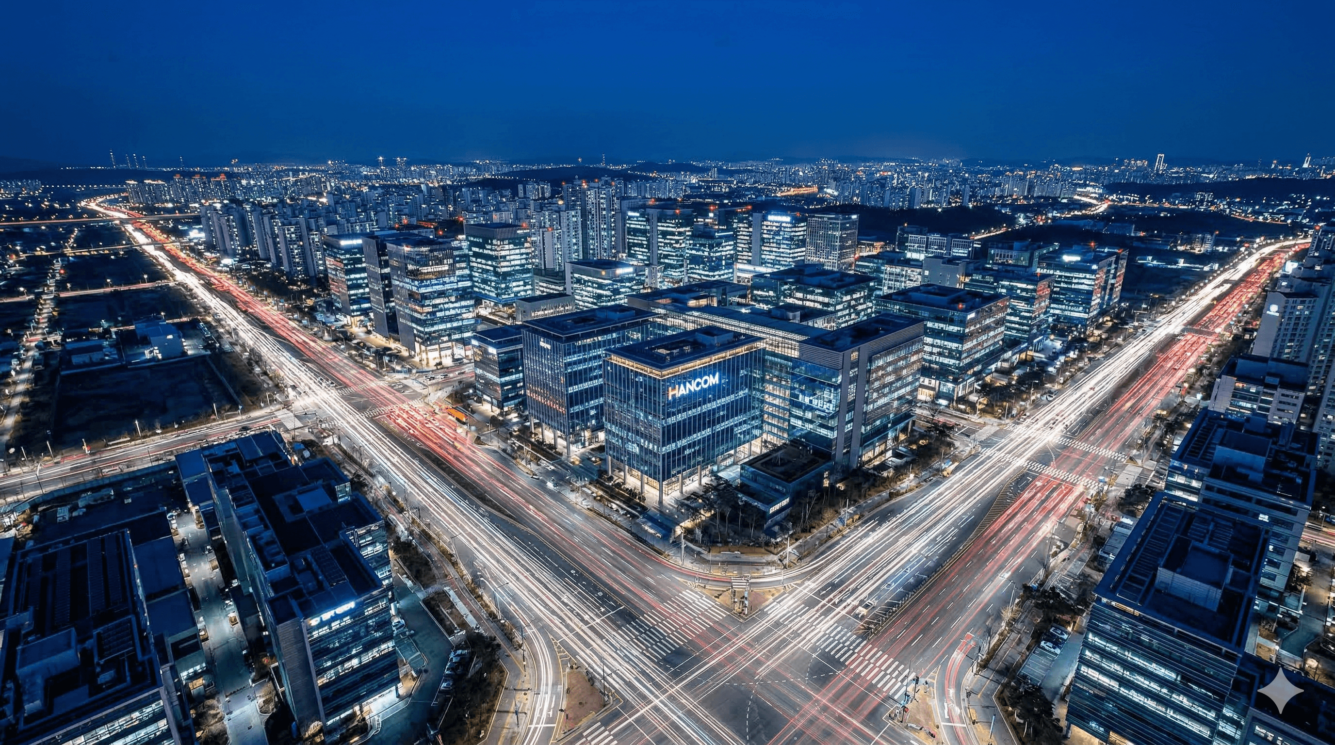 Soft pink flowers bouquet in dreamy pastel sky