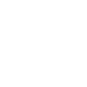 Chipotle Logo