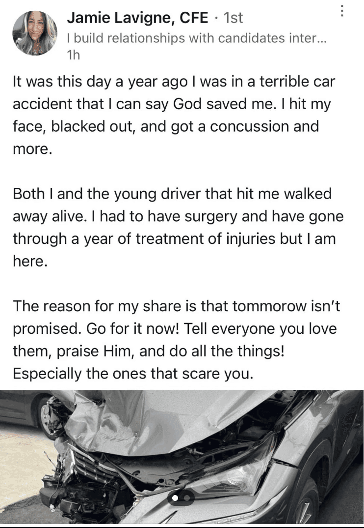 Screenshot 2026-01-22 at 01.44.47.png