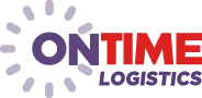 ontime-logistics.co.uk logo