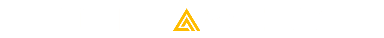 DELTAWERK