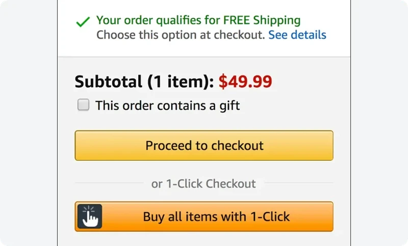 Streamline_your_checkout_process