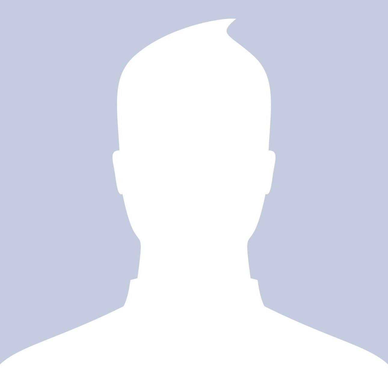 user pic
