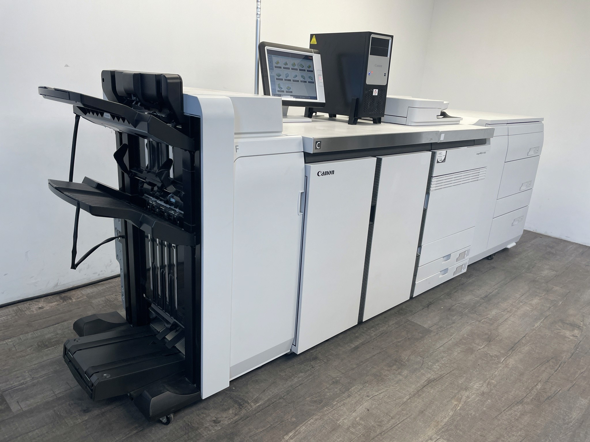 Residential Plumbing