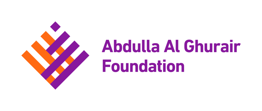 Al Ghurair Foundation