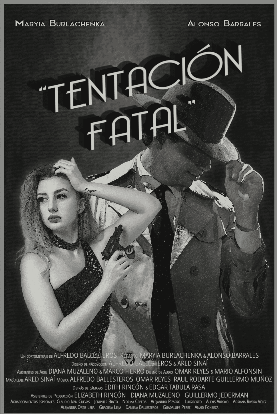 Woman in a light suit sitting thoughtfully against a terracotta wall