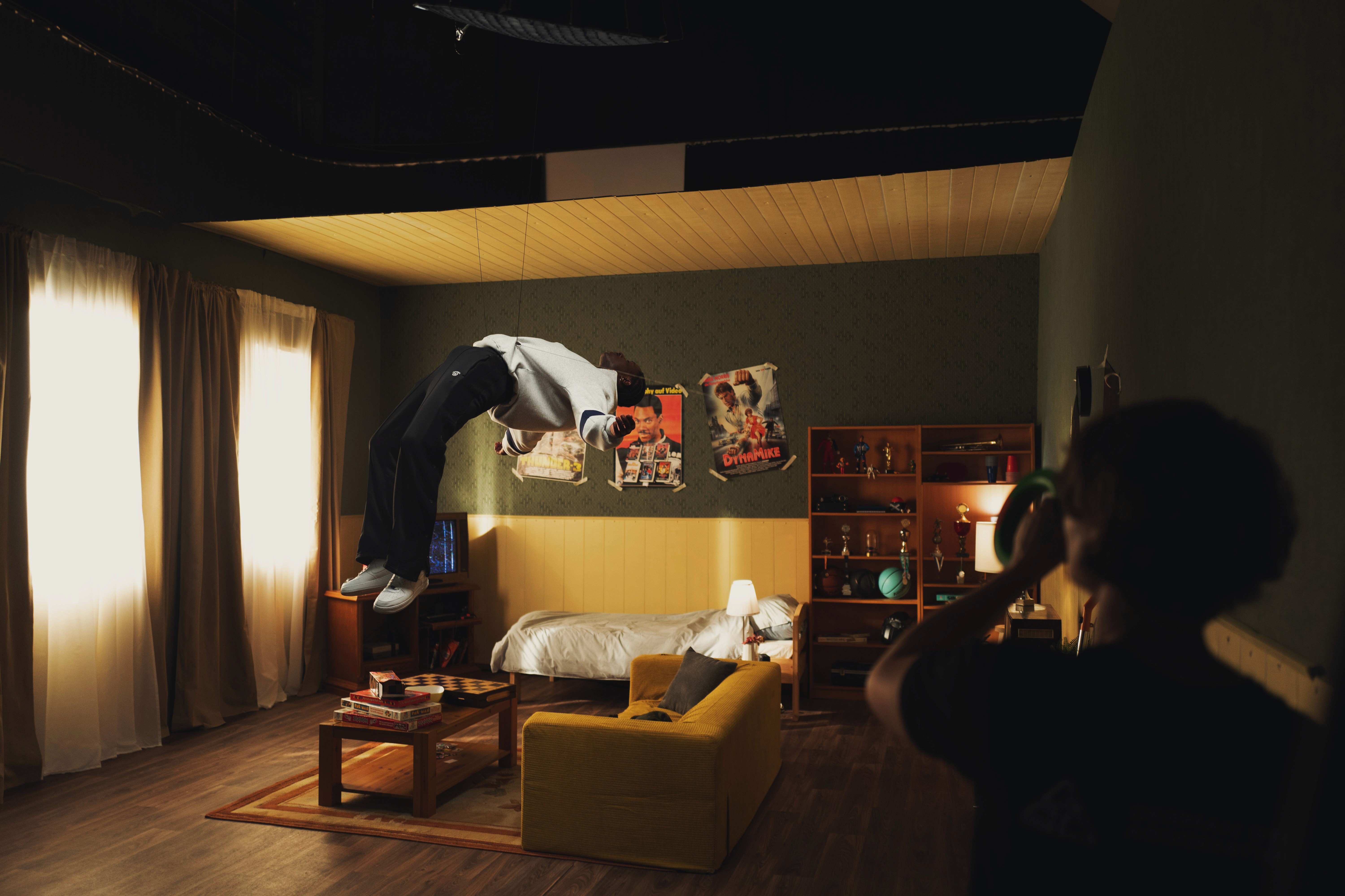 Studio Ignatov Image