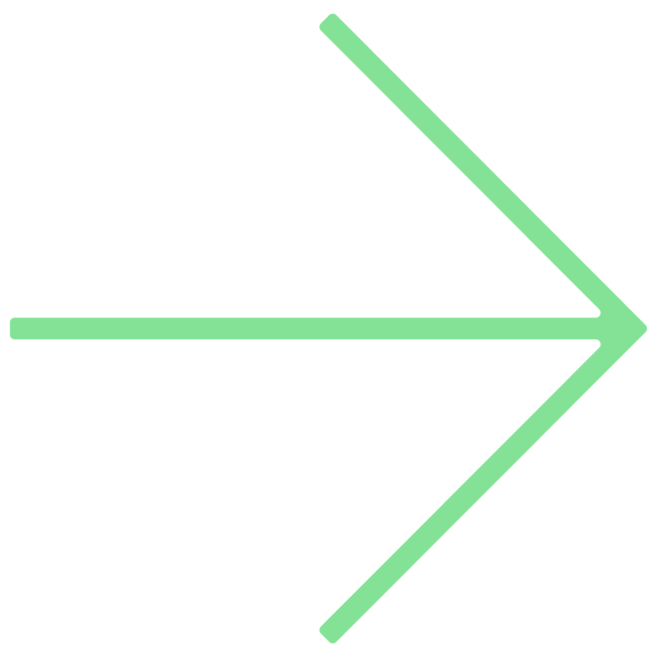 Visual Identity capability icon, a four-pointed star