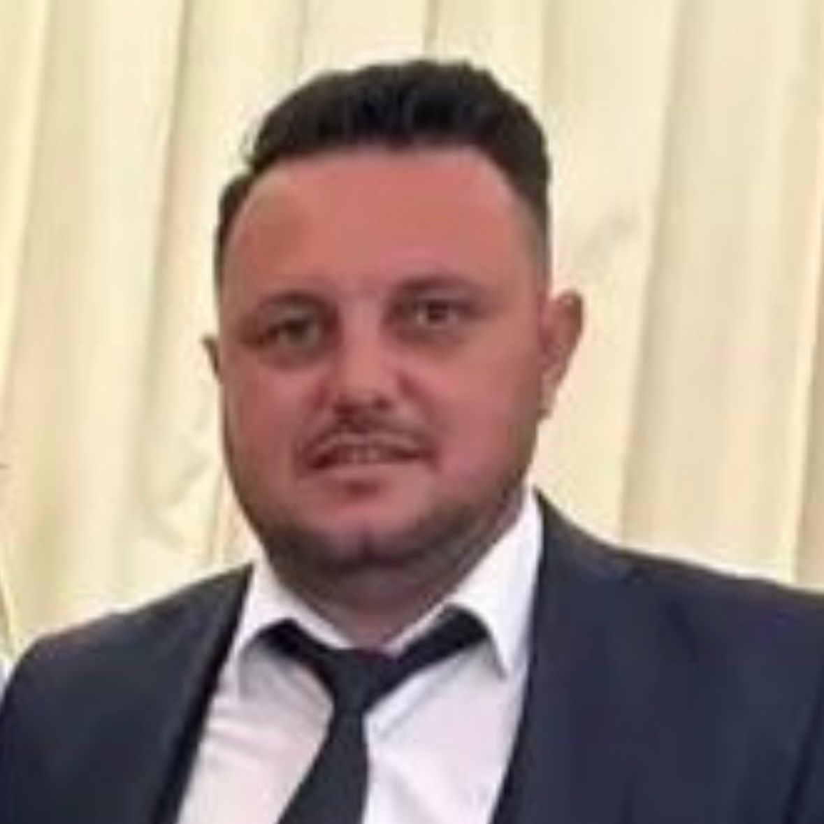 Bahattin Uçar