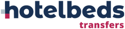 Hotelbeds Transfers logo