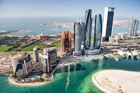 Abudhabi