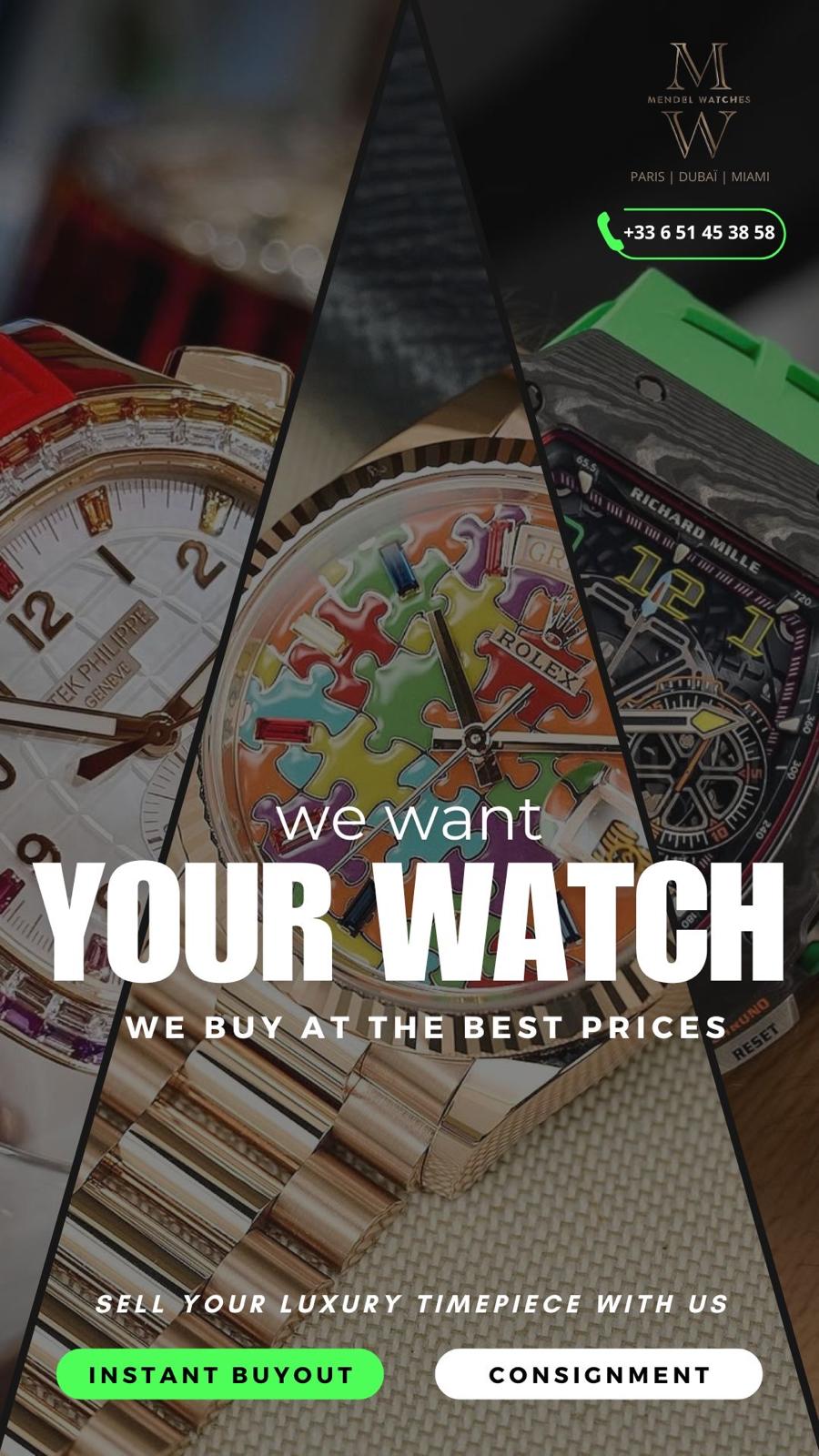 A hand with palm facing forward covered in paint.