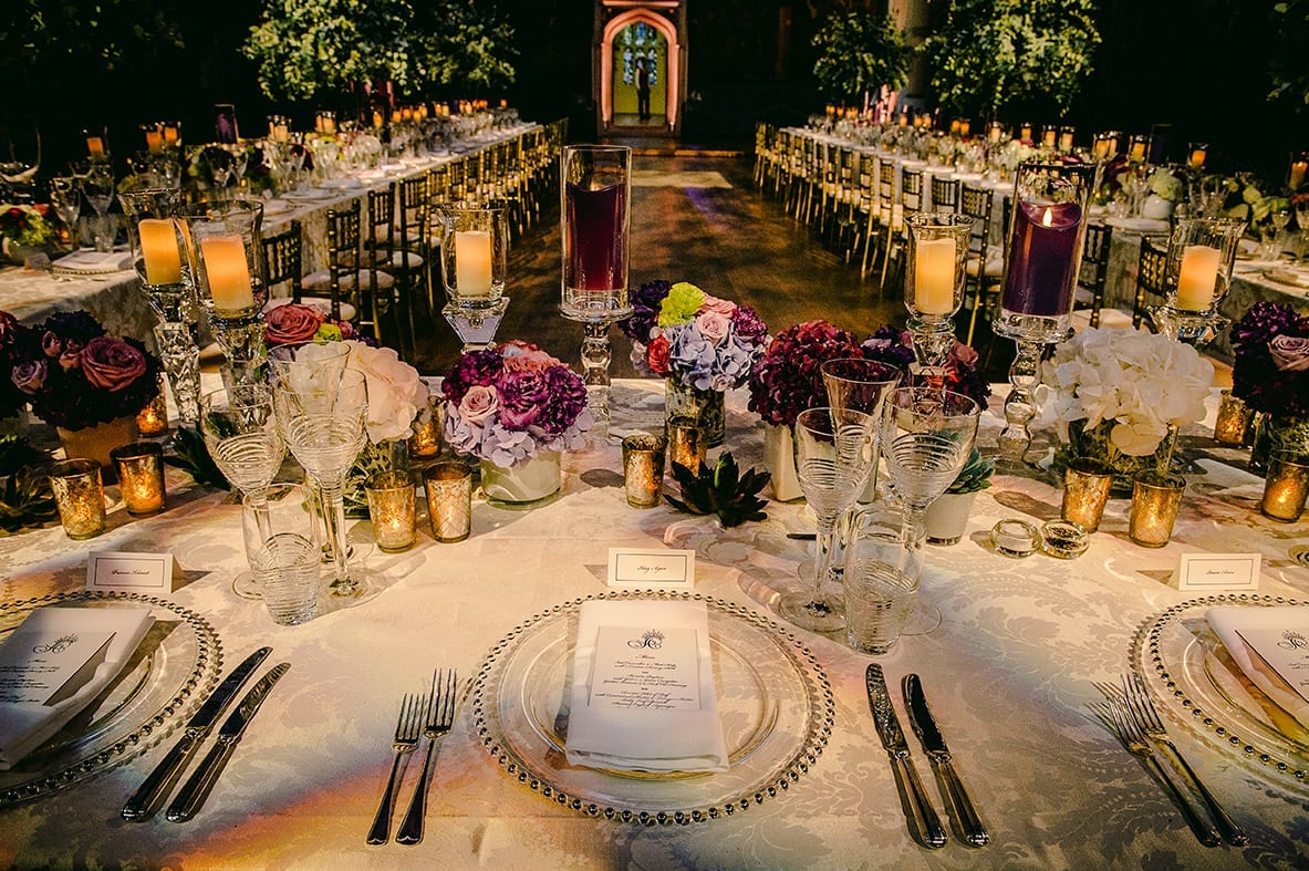 Offer and Package Image