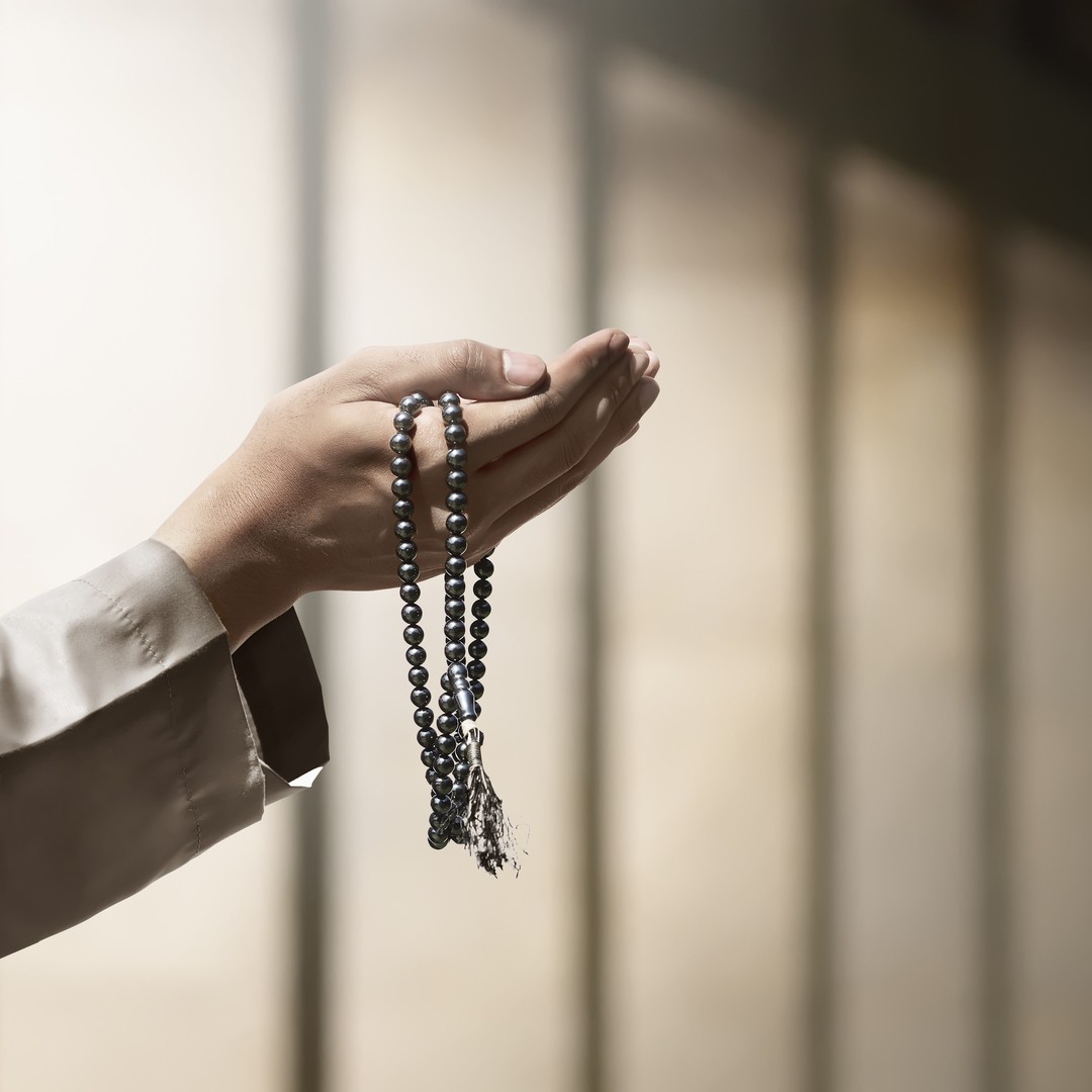 Religious practice