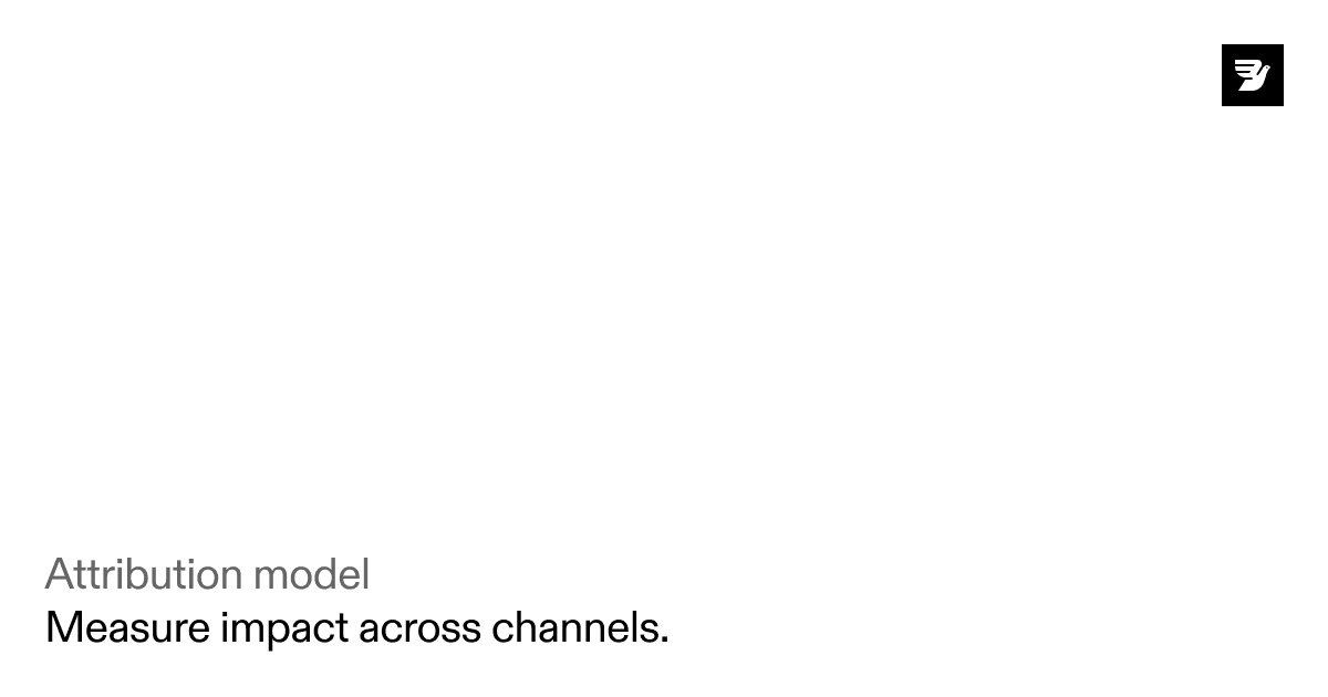 Understanding the Attribution Model · Knowledge Base · Bird — Bird