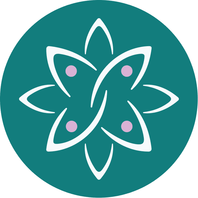 Huntington Family Dental