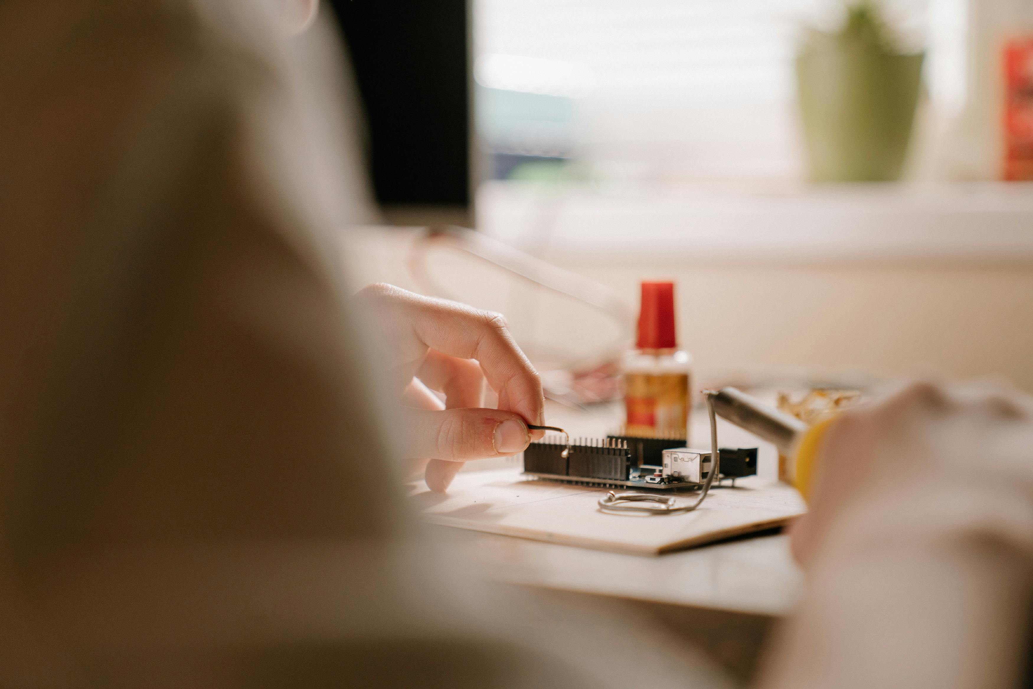 Elevating Quokka's branding through a world-class redesign