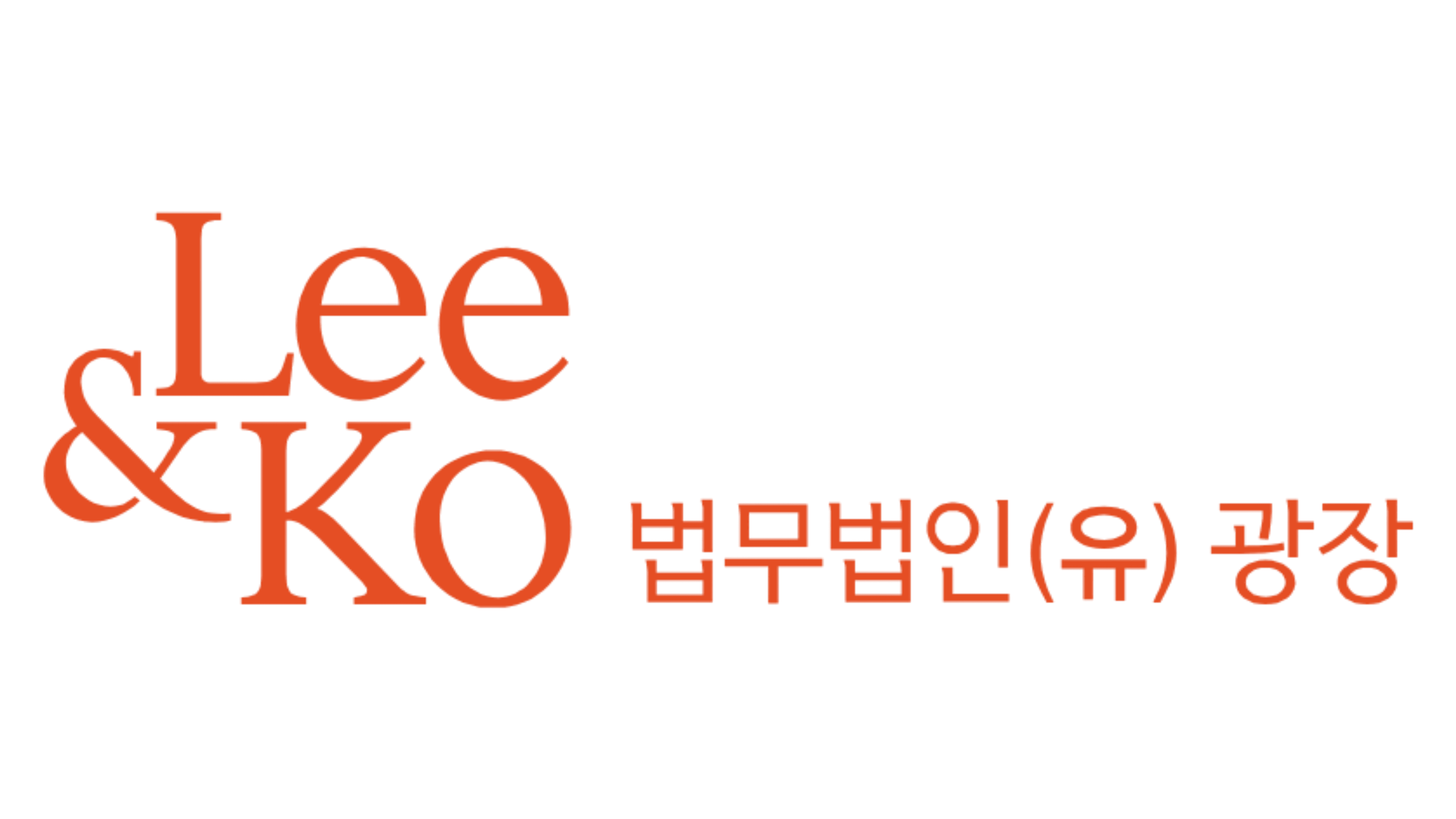 Dummy logo