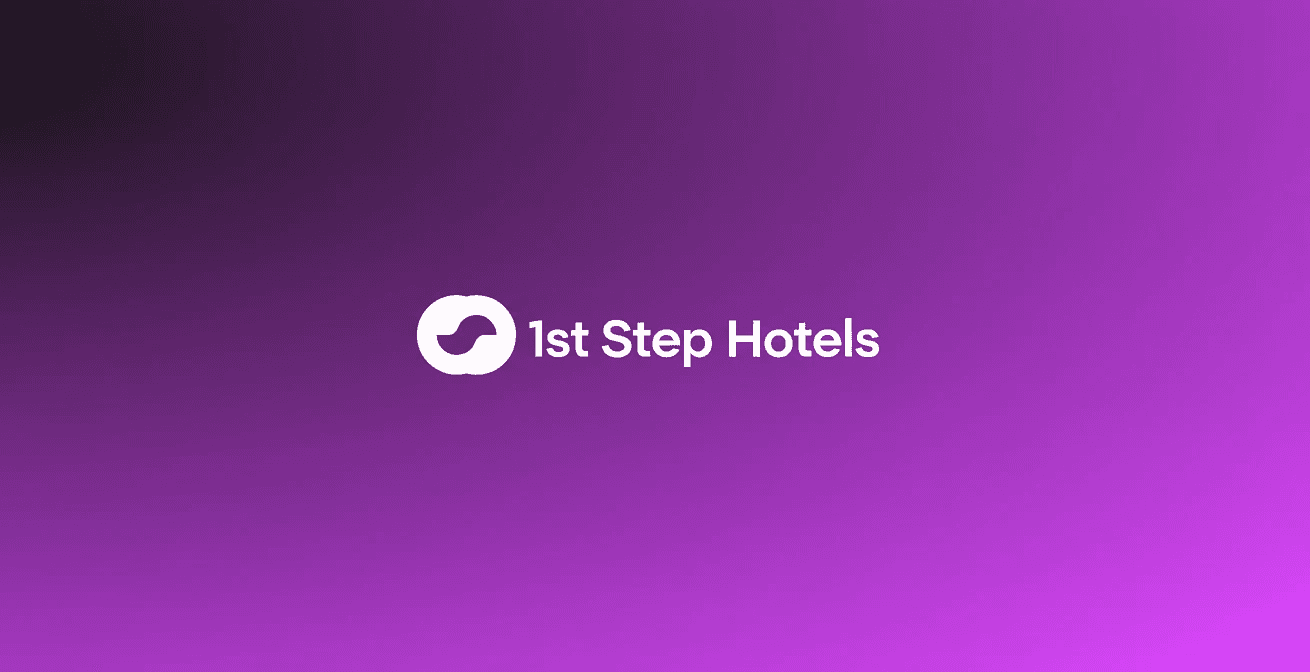 TrendCart Logo - Case Study