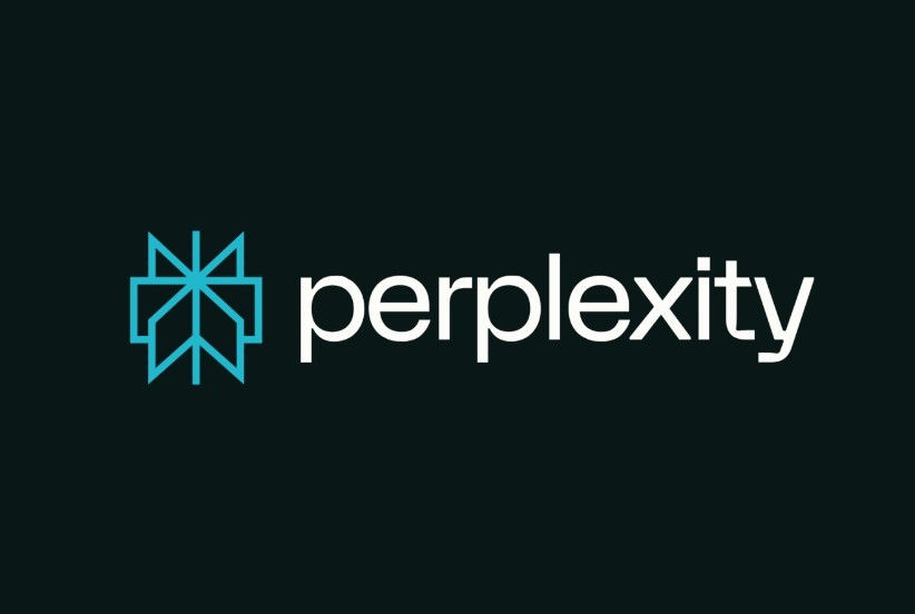 Perplexity AI