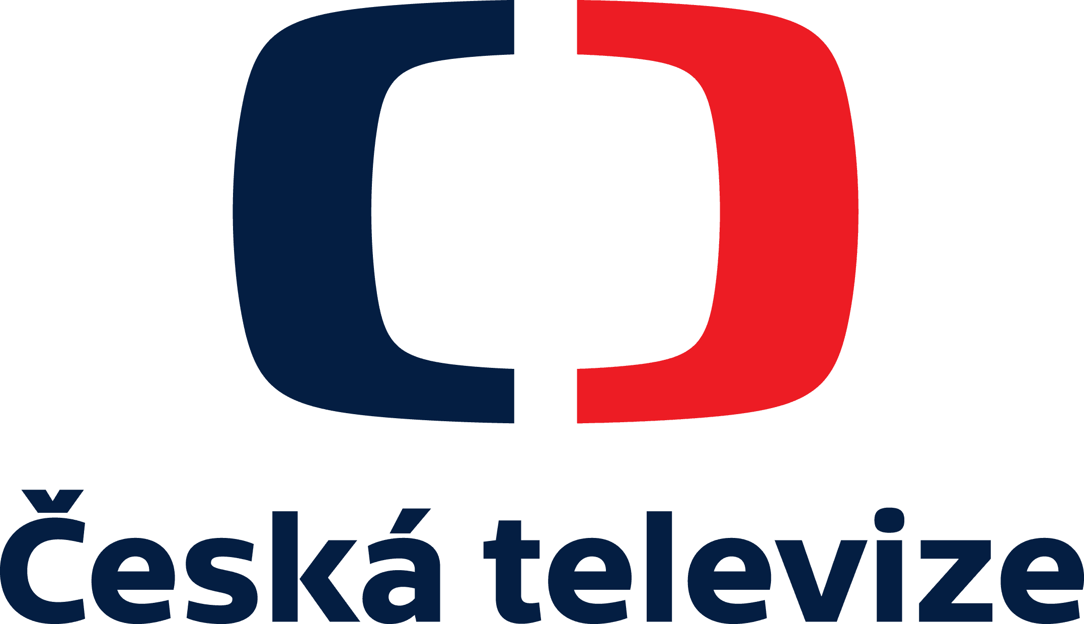 Logo Czech TV
