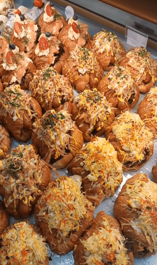 Project Content Image - 3