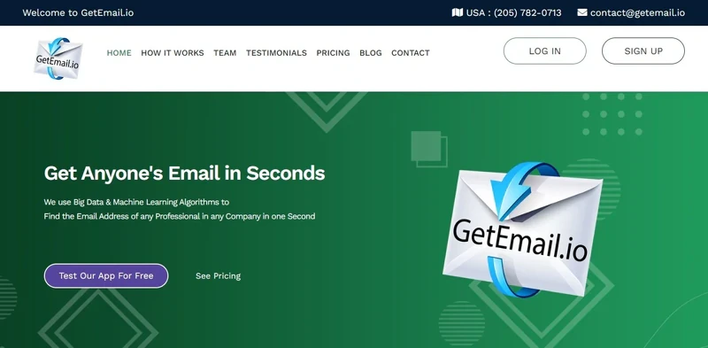 getemail-email-finder-tool.jpg
