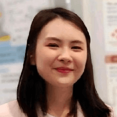Hui Jean Lim
