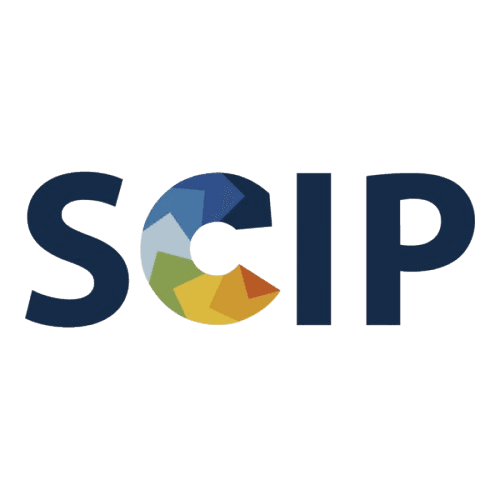 Savannah Logo
