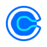 Calendly