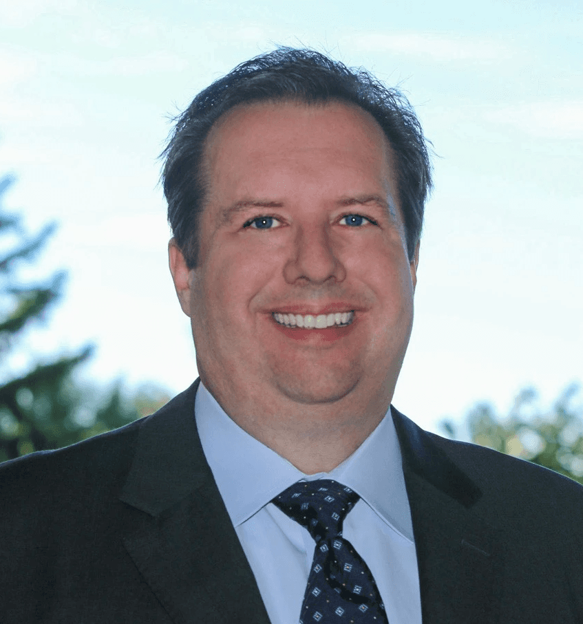 Helene Laville Fiorucci