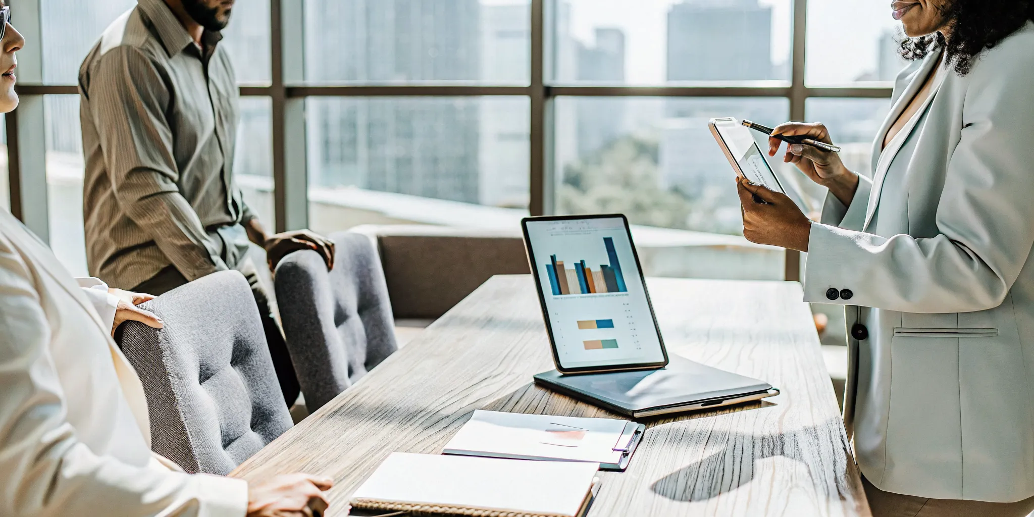 Your Guide to Top Auditing Companies in 2026