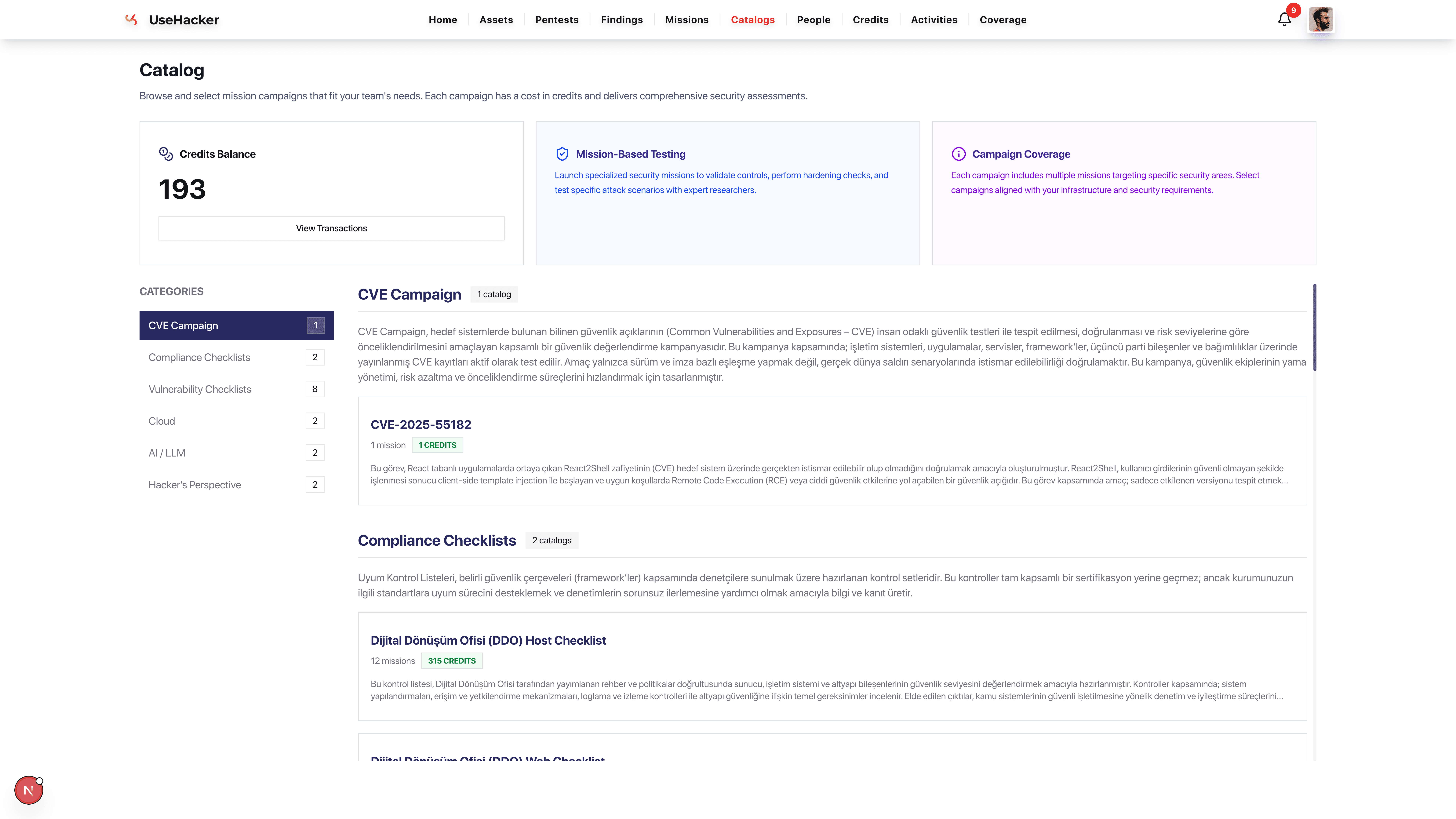Business dashboard showing revenue, deals, customer list, growth chart, and new activity.