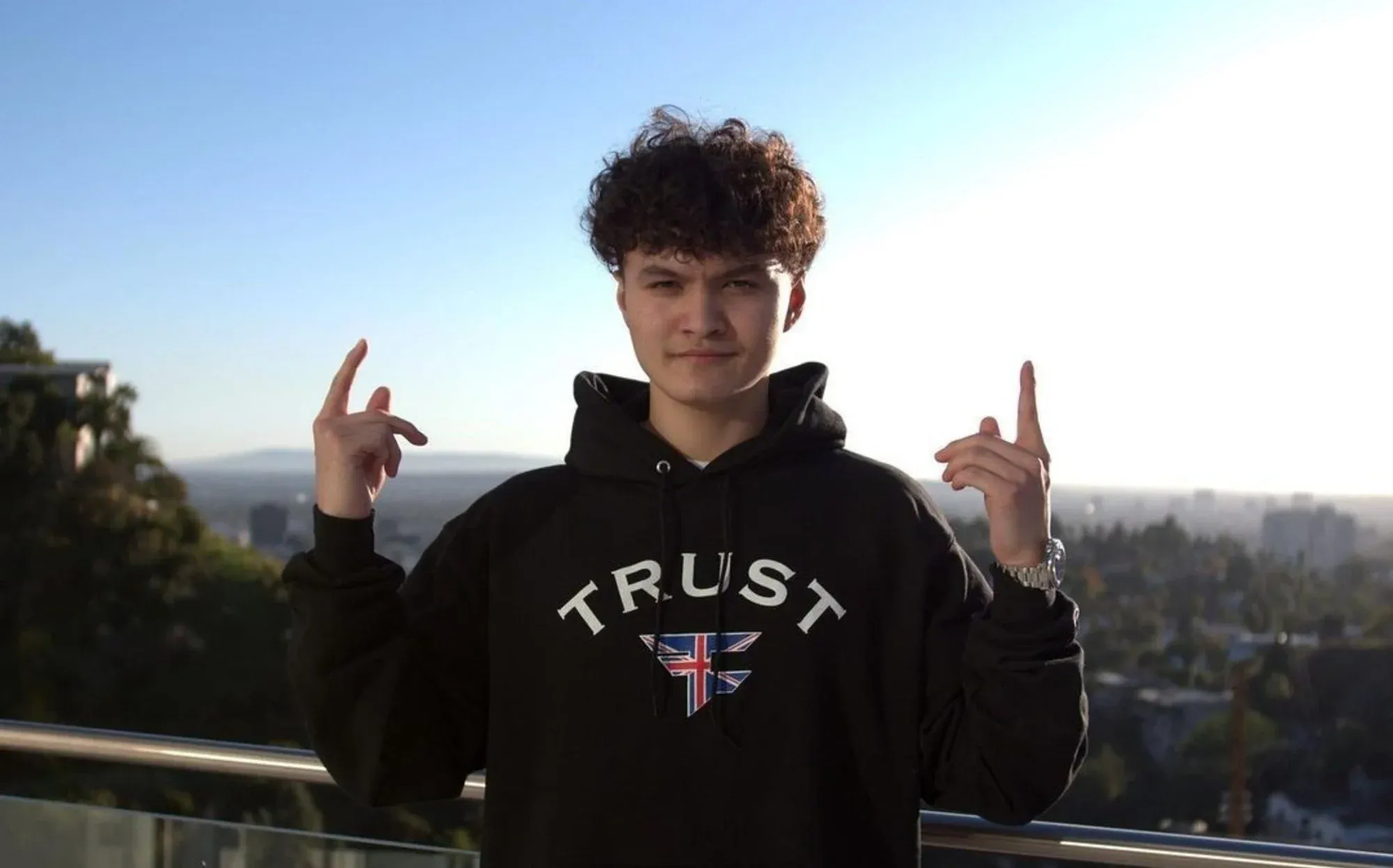 faze jarvis, faze jarvis fortnite ban, jarvis khattri, faze jarvis cheating, faze jarvis aimbot, faze jarvis banned from fortnite, why was faze jarvis banned, faze jarvis apology video, fortnite permanent ban jarvis, epic games fortnite ban jarvis, faze jarvis controversy, faze clan jarvis, faze jarvis career after ban, faze jarvis unbanned, fortnite cheating ban influencer, esports cheating consequences, fortnite ban history, faze jarvis now, faze jarvis youtube career, fortnite creator ban case