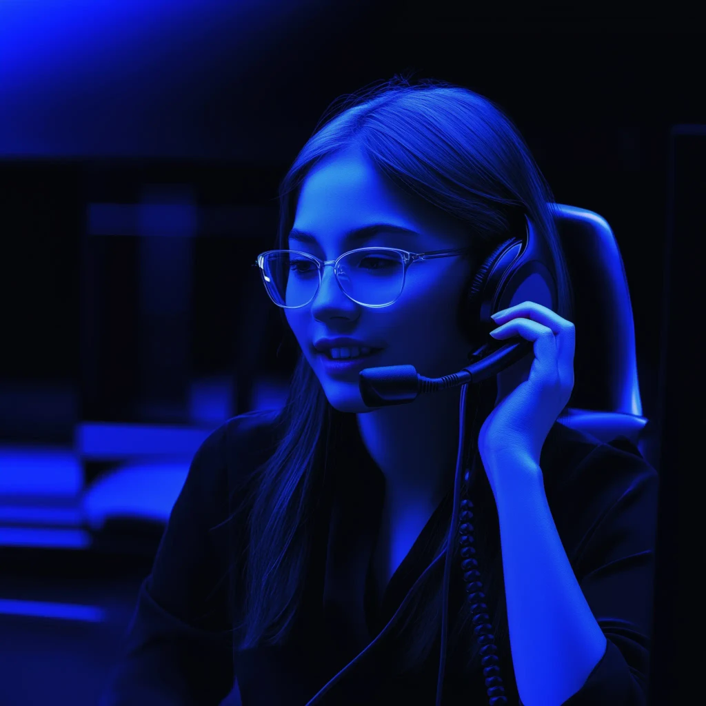 Servcies background image