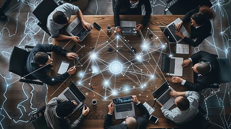 Our company been working successfully for your business