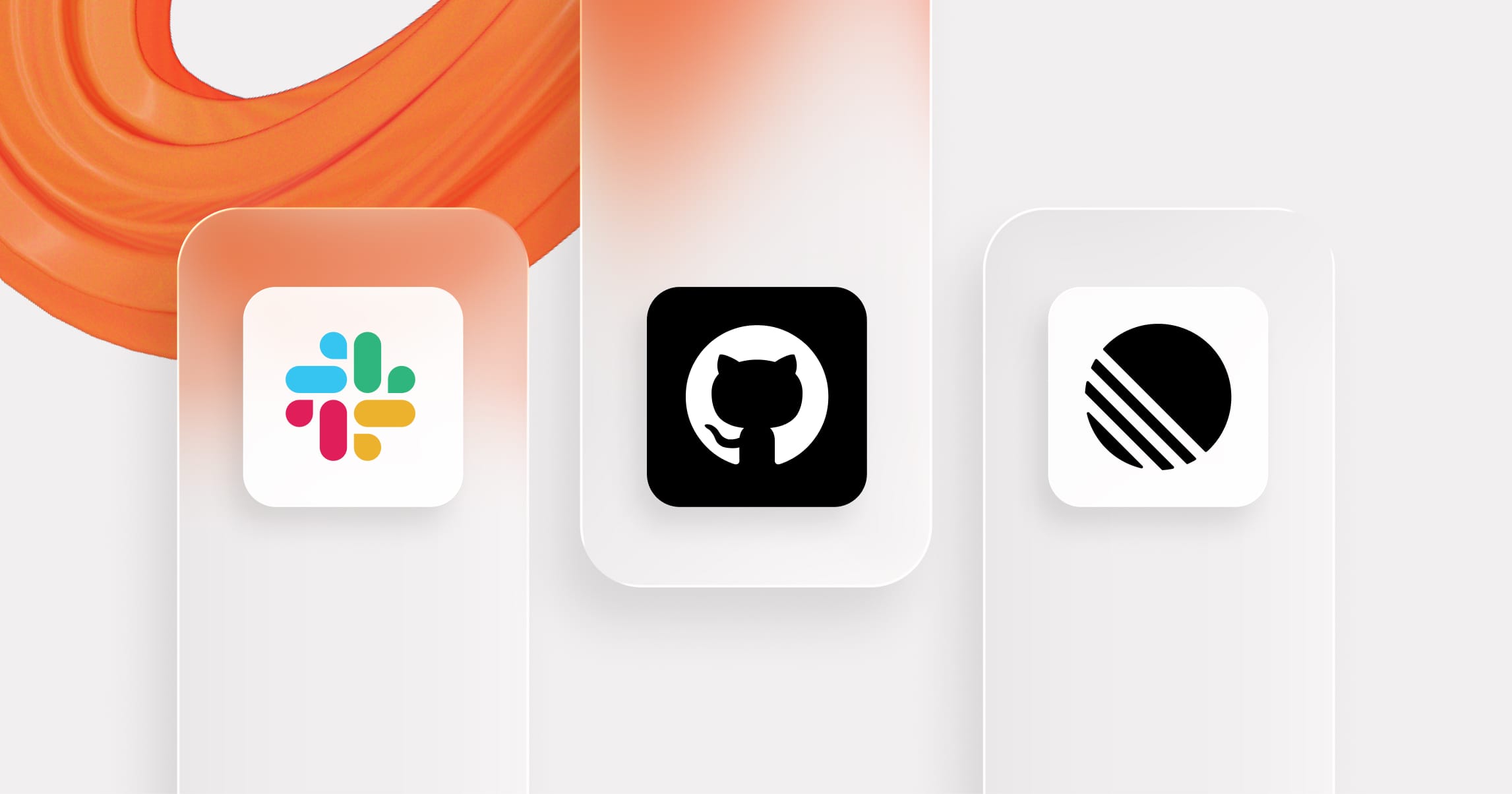 GitBook channels