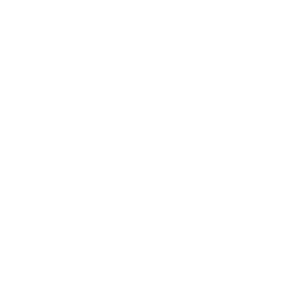 Dustphotonics logo