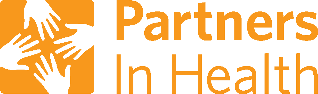 Ticker Logo
