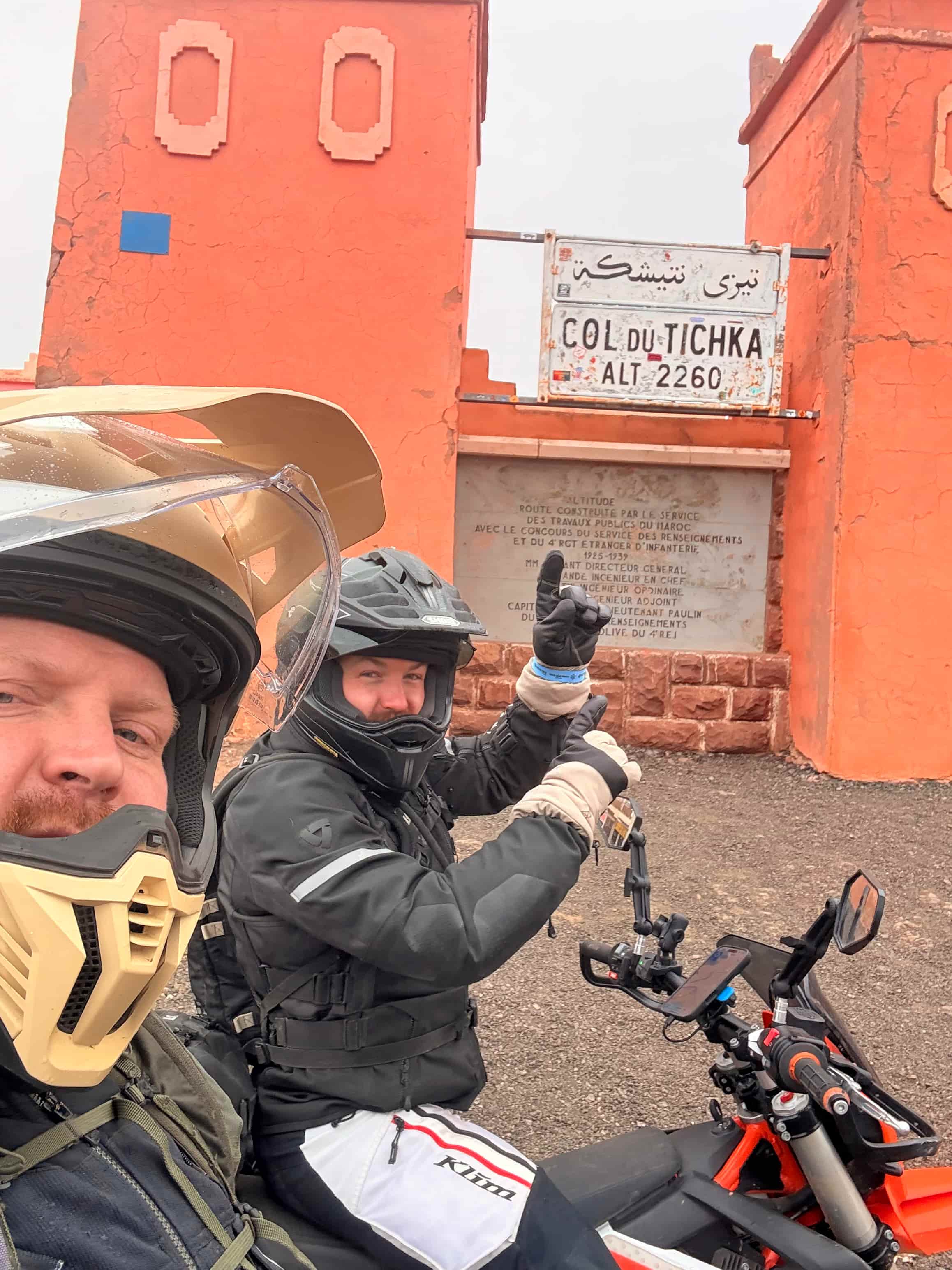 Сиеста после катания — тишина или бассеин