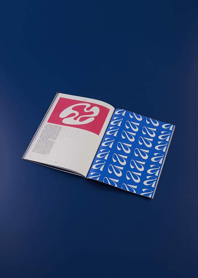 The image featured at the top of the about us page #2