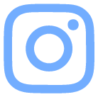 Logo Instagram