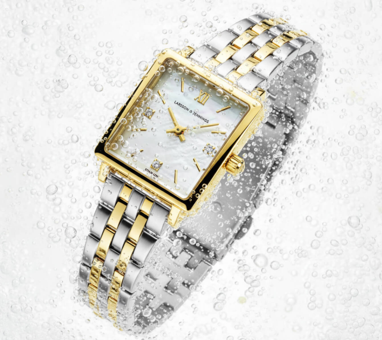 Watch Creative