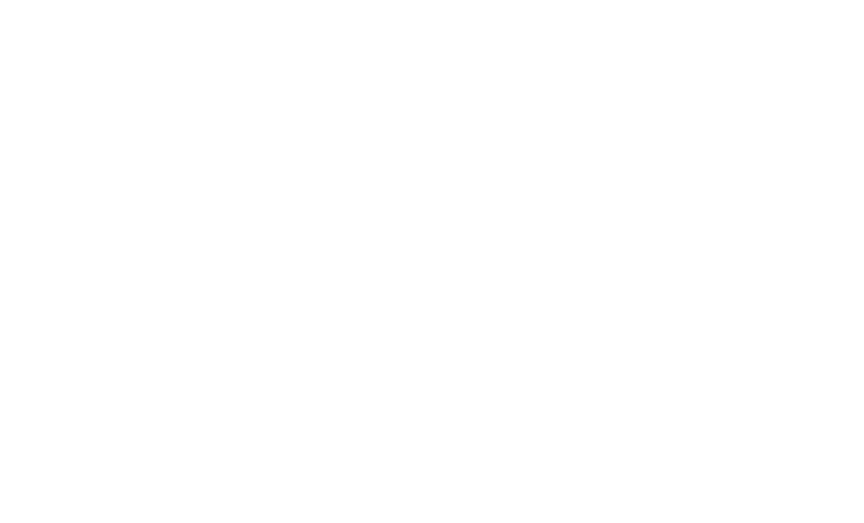 Apple Logo: Iconic Tech Brand Identity